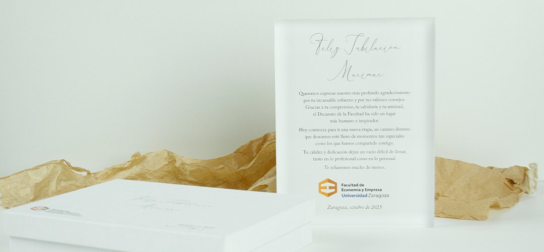 placa-detalle-agradecimiento-06 placa personalizada para jubilación