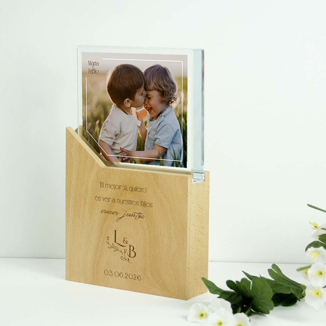placa-regalo-boda-hermano-01 regalo boda hermano
