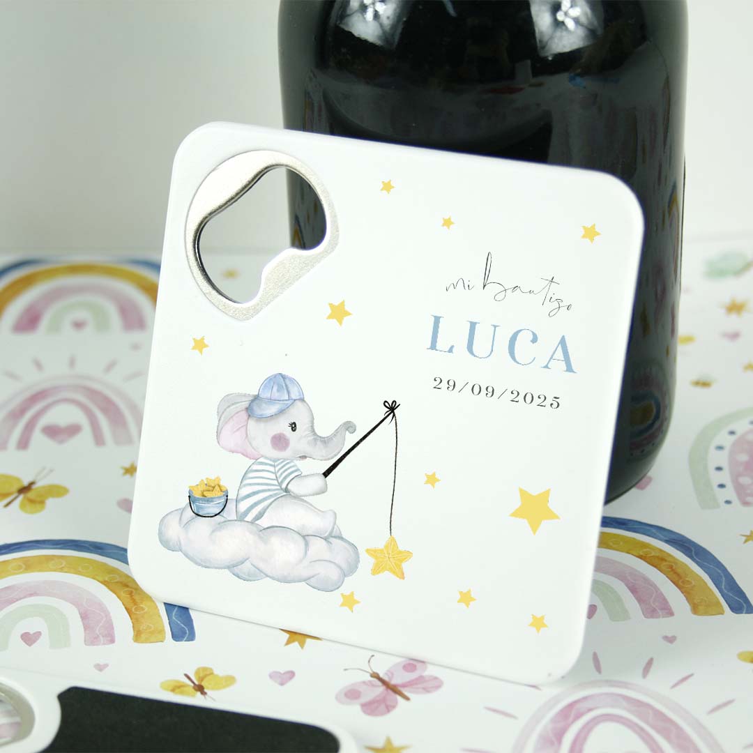 posavasos-abridor-bautizo-02 posavasos personalizados baratos bautizo