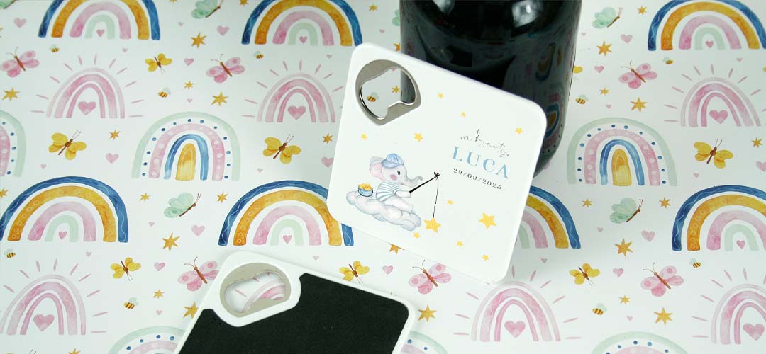 posavasos-abridor-bautizo-05 detalles bautizo baratos y personalizados posavasos con abridor