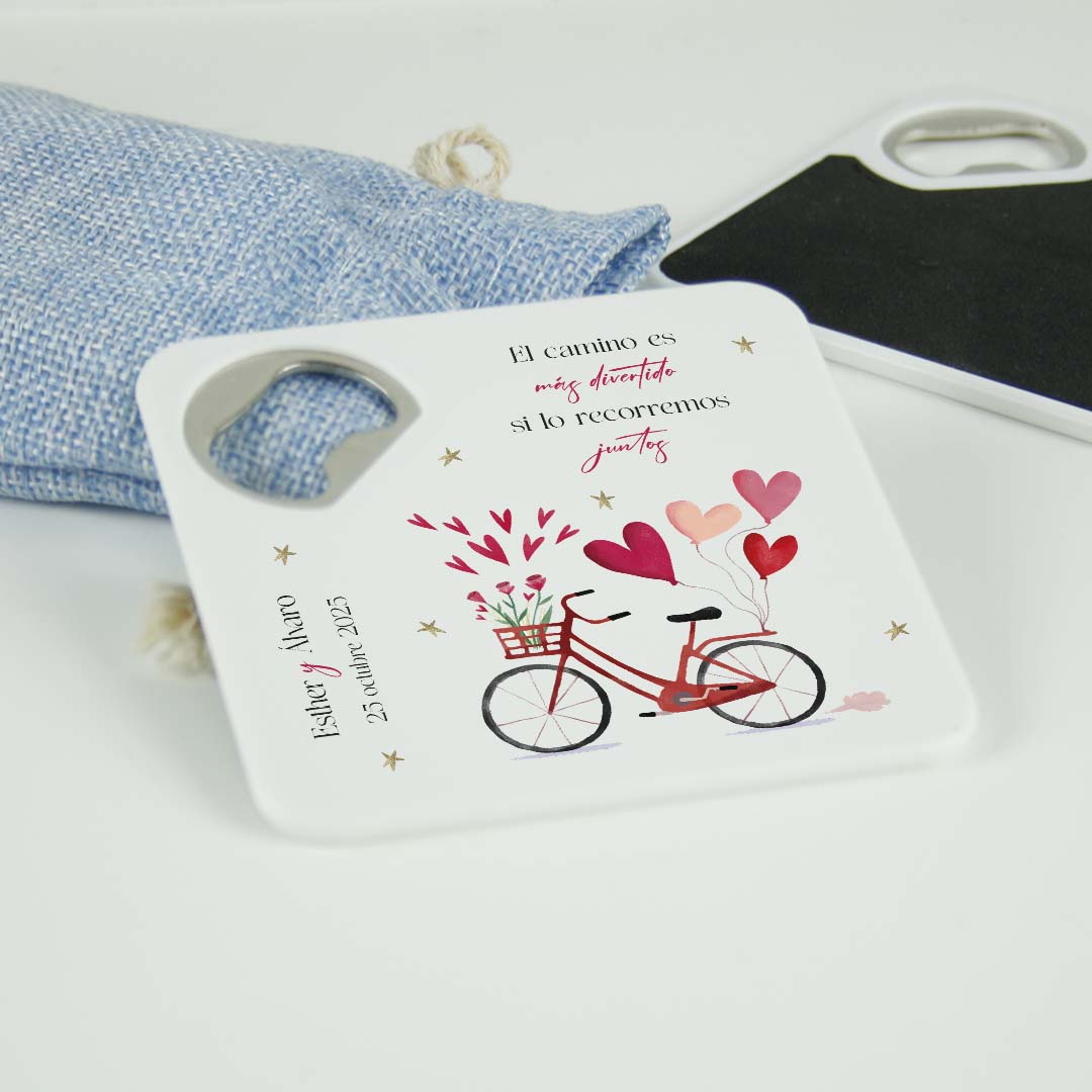 regalo original bodas