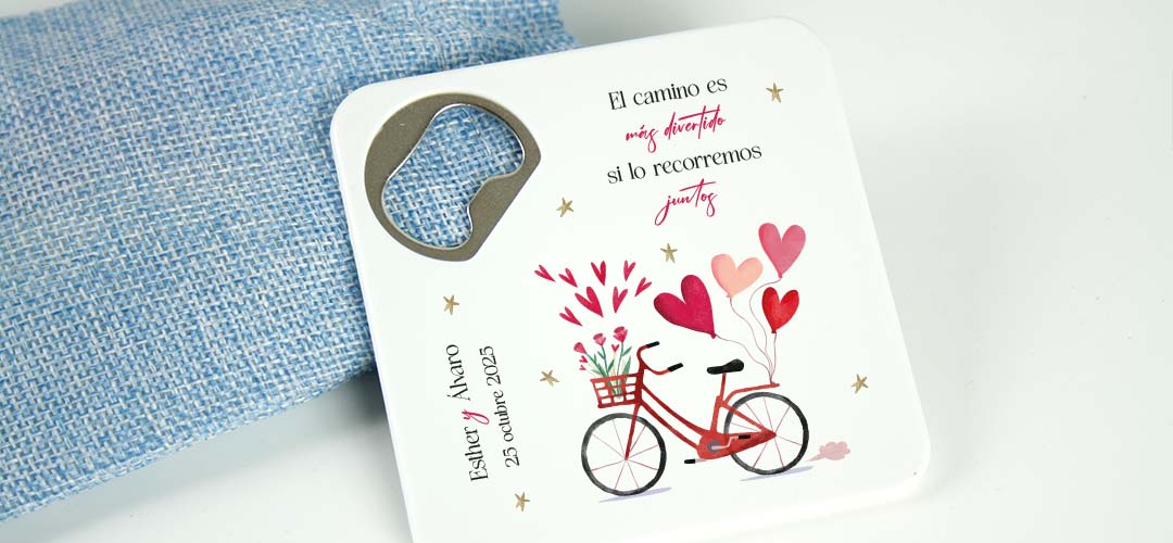 posavasos-abridor-bodas-04 regalos originales para invitados de boda personalizados