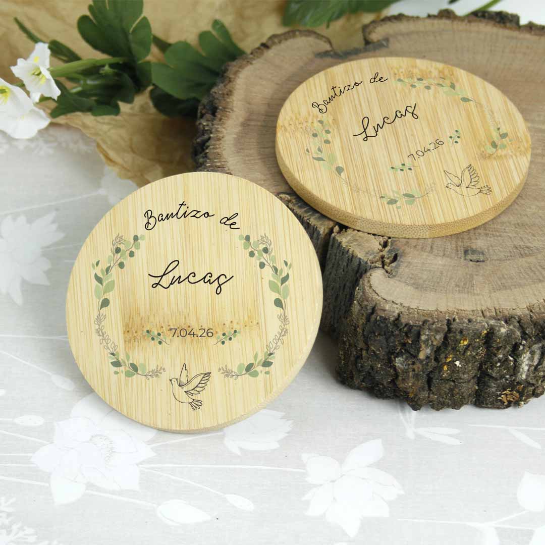 posavasos-bambu-bautizo-01 posavasos bambu