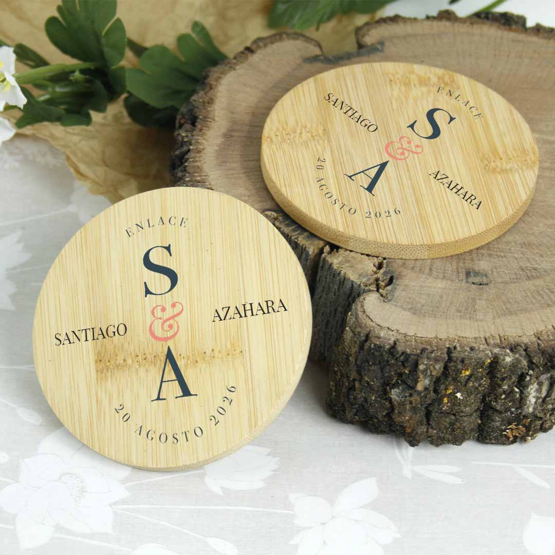 posavasos-boda-originales-01 posavasos boda originales