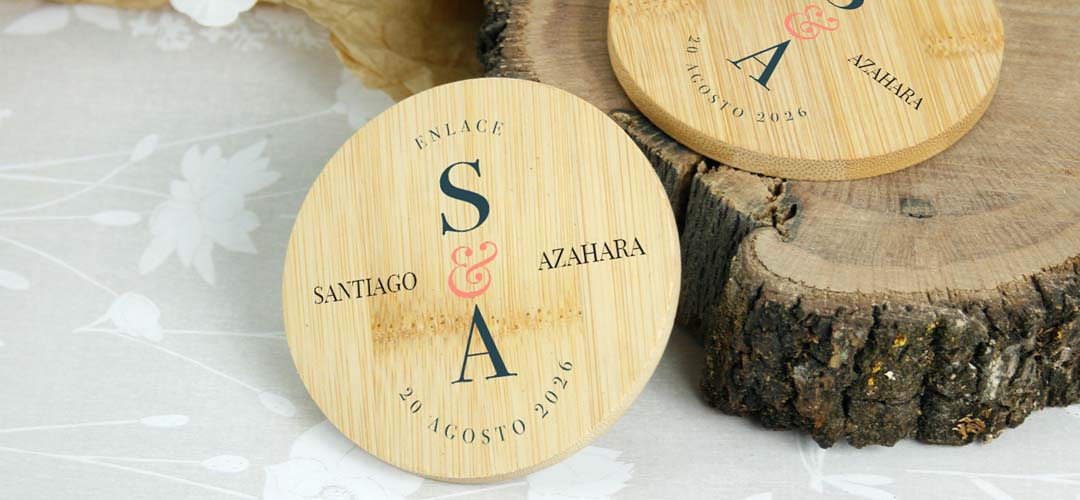 posavasos-boda-originales-07 posavasos personalizados como detalle de boda