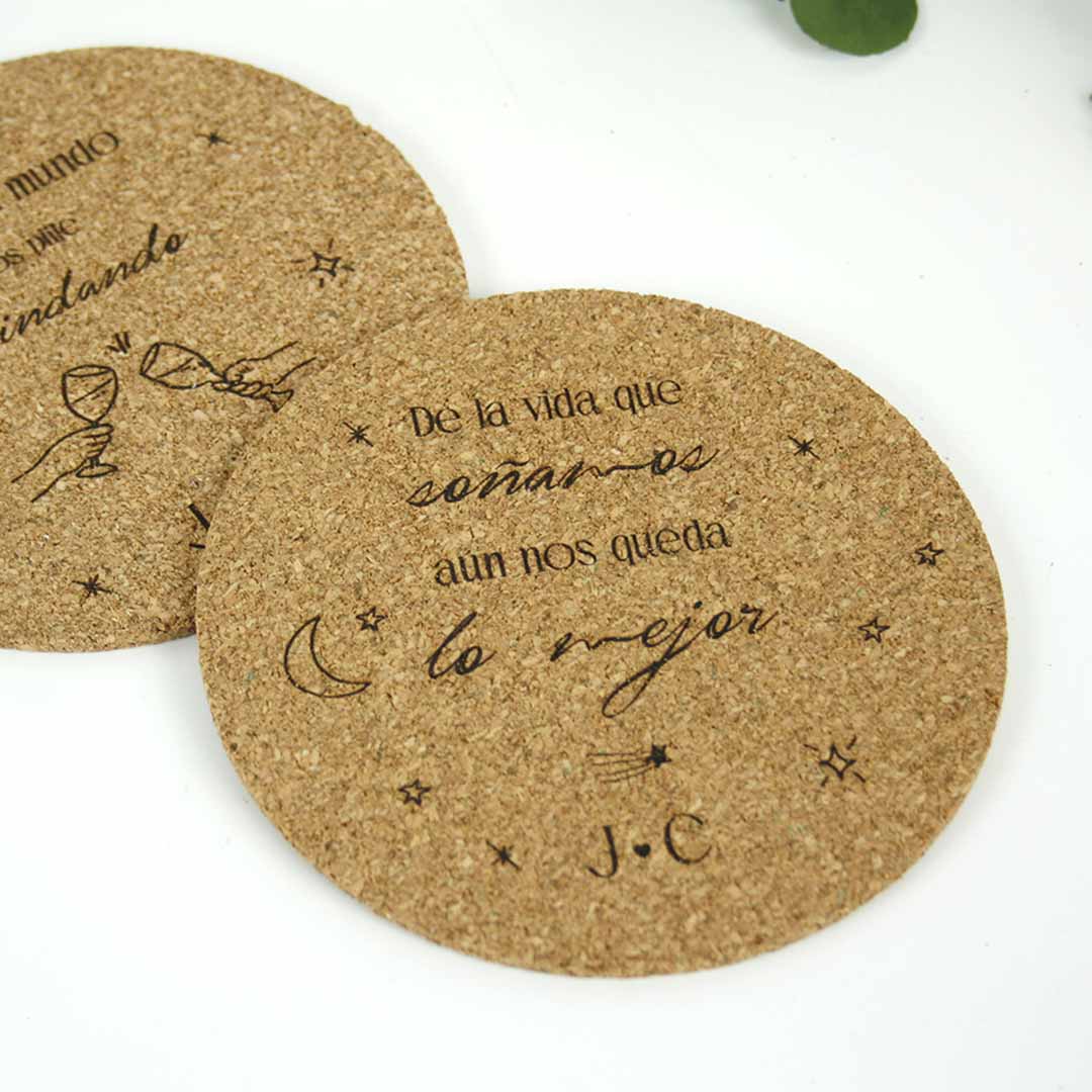 posavasos-originales-boda-01 posavasos originales