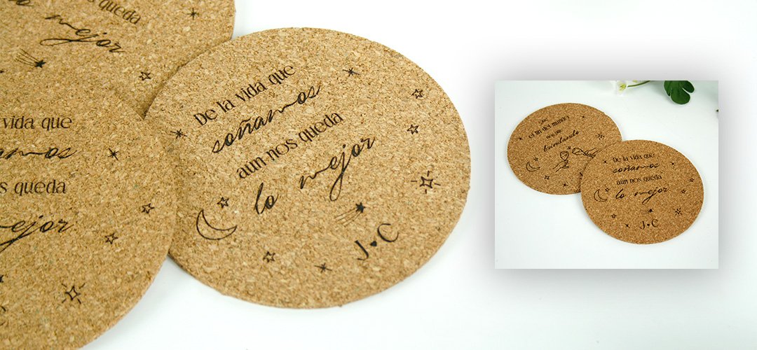 posavasos-originales-boda-05 regalos de boda originales y útiles para invitados
