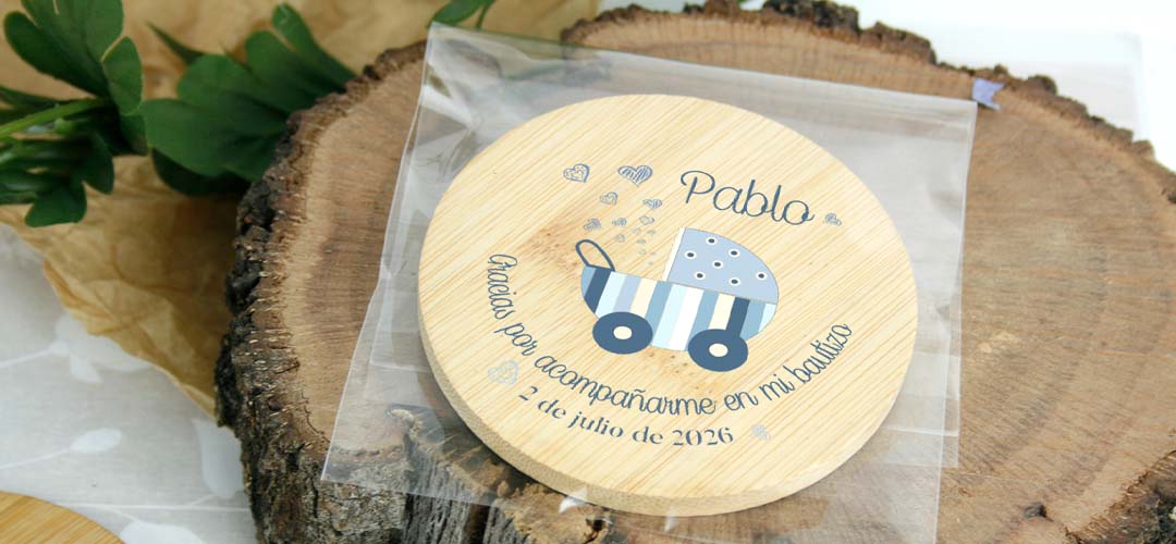 posavasos-reutilizables-bautizo-05 posavasos para regalar a invitados de bautizo