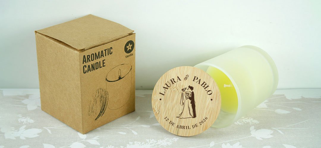 regalos-boda-velas-05 regalo bodas invitados personalizados y originales