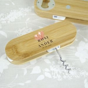 sacacorchos detalle boda