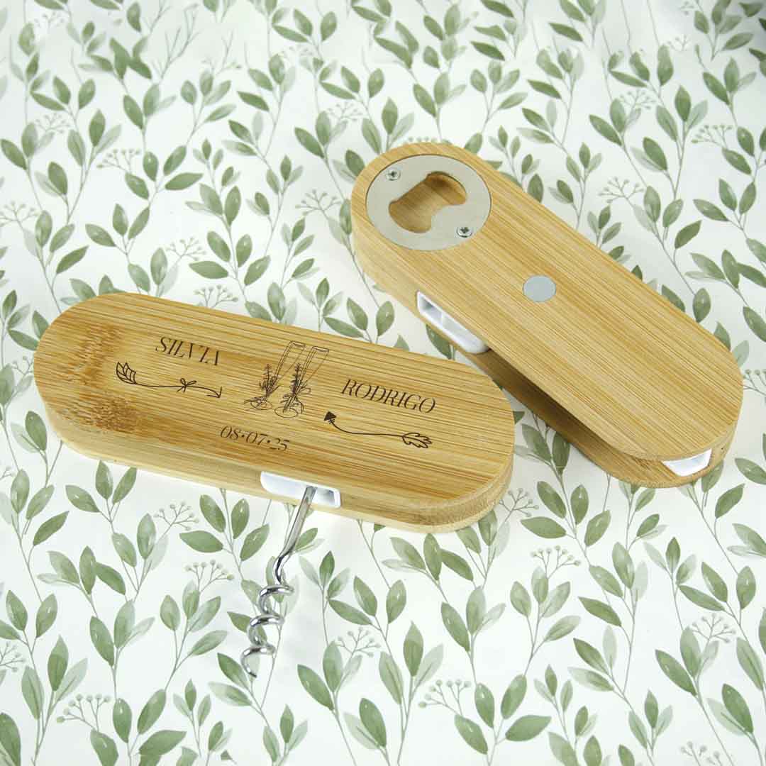 sacacorchos-personalizado-boda-04 sacacorchos originales boda