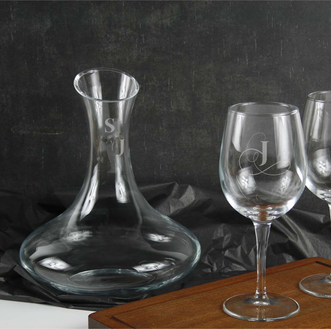 set-vino-regalo-boda-05 set de vino boda personalizado