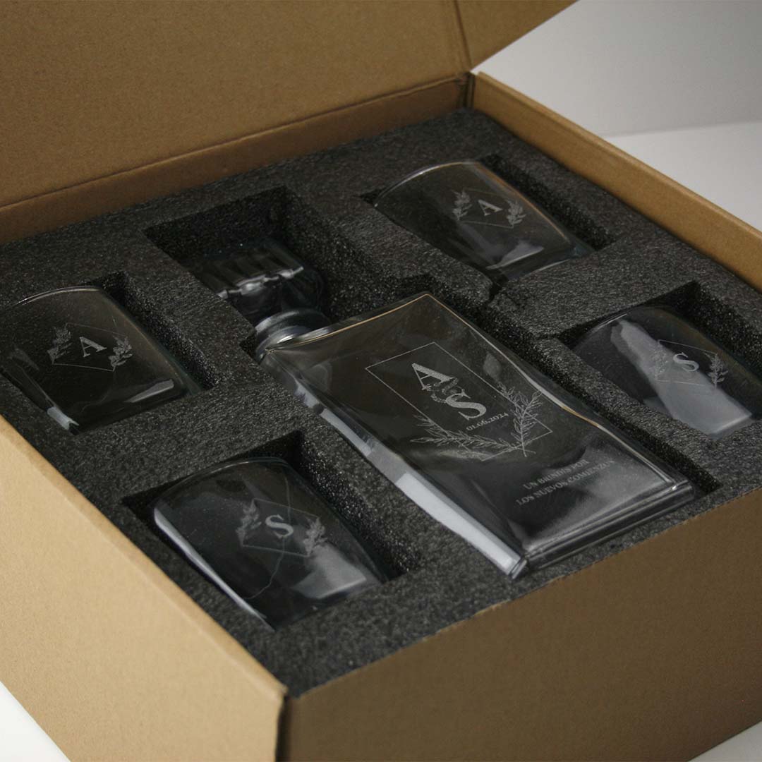 regalos para los novios en boda