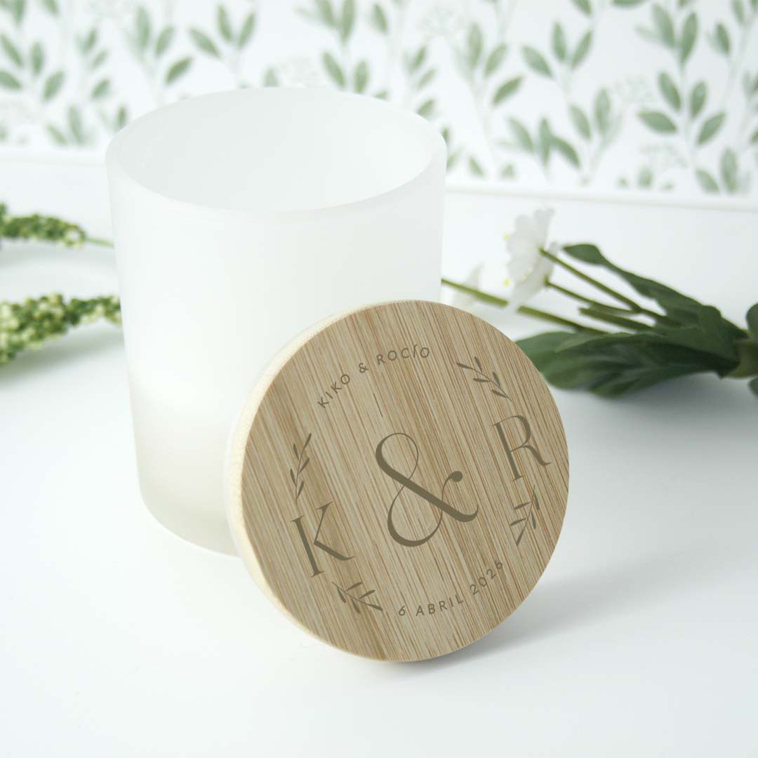 velas-aromaticas-boda-01 velas aromáticas para regalar en boda