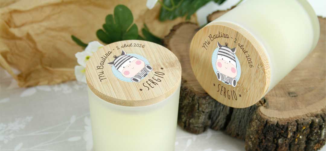 velas-detalle-bautizo-05 detalles de bautizo velas personalizadas