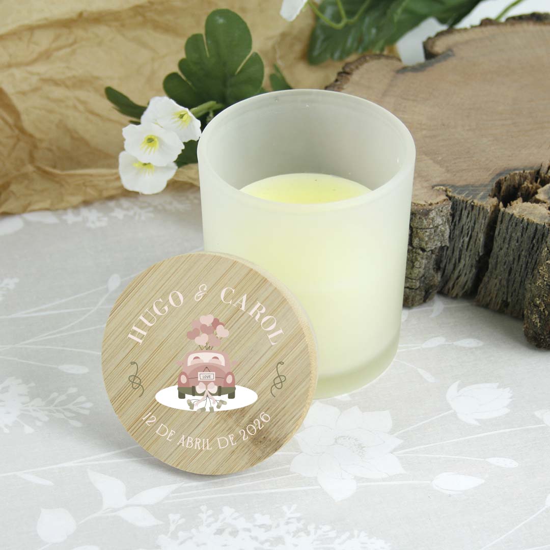velas-detalle-bodas-01 velas detalle bodas