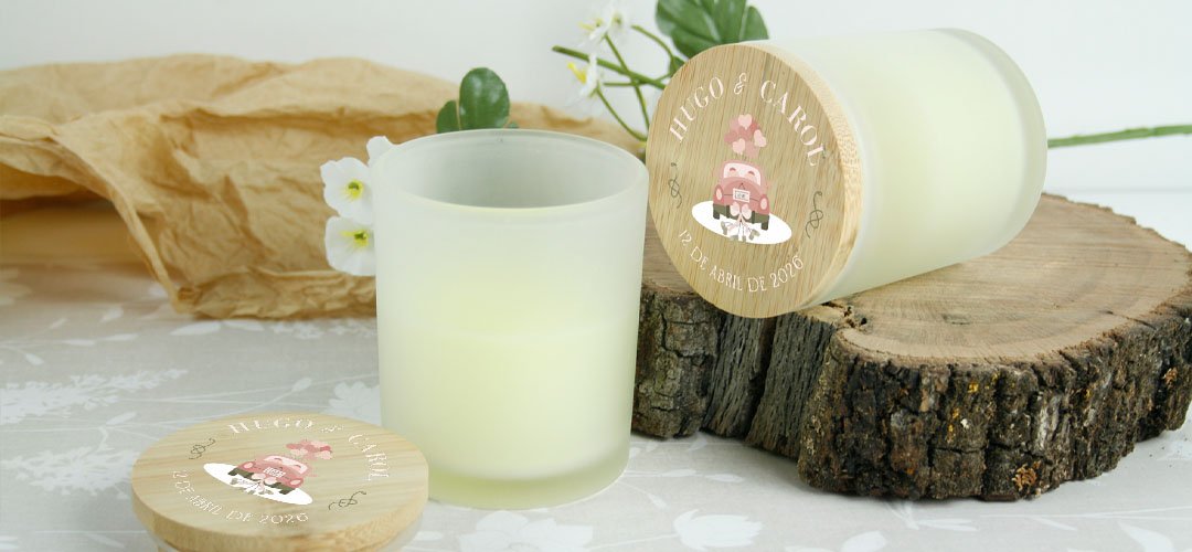 velas-detalle-bodas-05 velas detalles bodas personalizadas