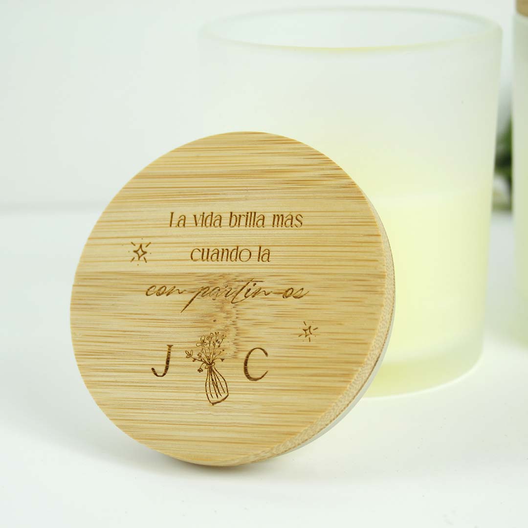 velas-regalo-boda-03 velas personalizadas aromaticas para regalar en bodas