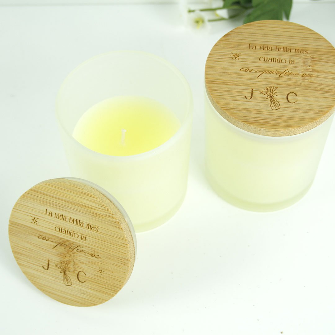 velas-regalo-boda-04 velas aromaticas personalizadas