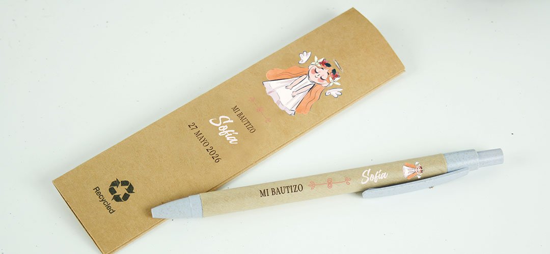 boligrafos-regalo-bautizo-04 regalos de bautizo personalizados para invitados