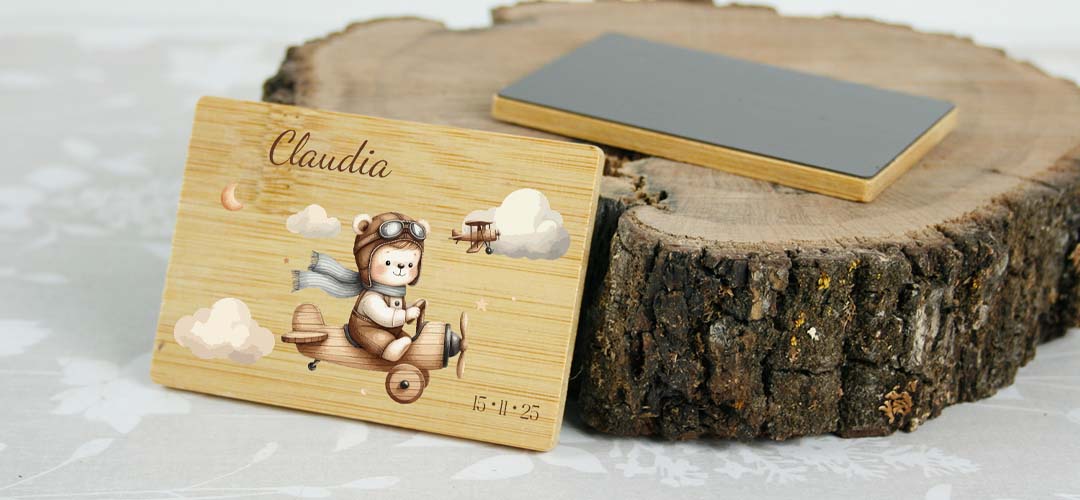 detalles-bautizo-imanes-05 imanes personalizados para bautizos como detalles a invitados