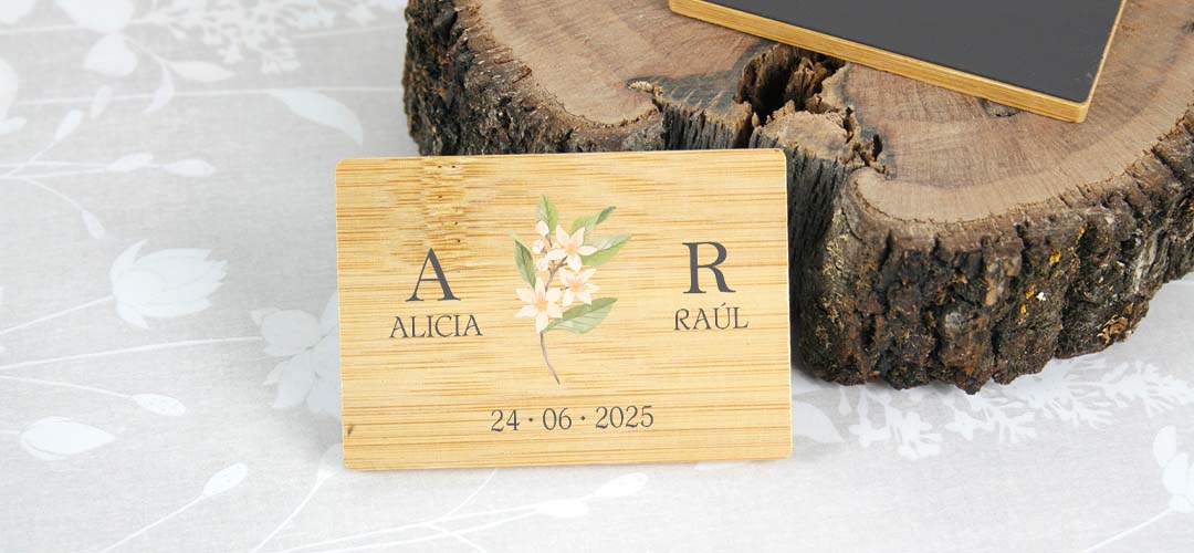 imanes-boda-madera-06 recuerdos de boda originales y personalizados