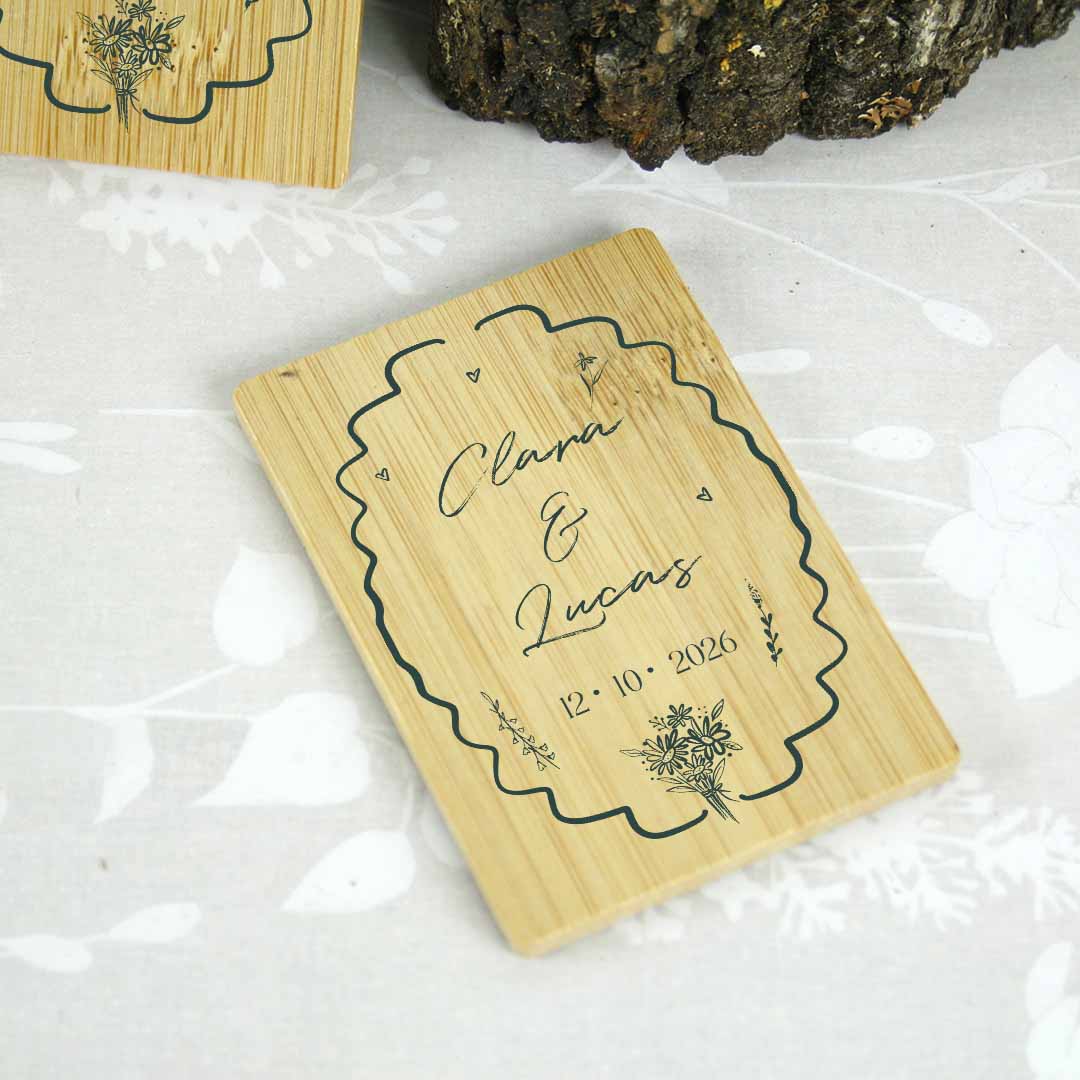 imanes-bodas-baratos-02 imanes para bodas baratos personalizados y originales