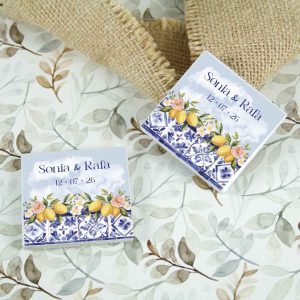 imanes personalizados nevera