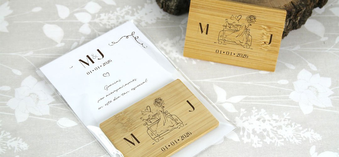 imanes-recuerdo-boda-04 imanes recuerdo de boda personalizados