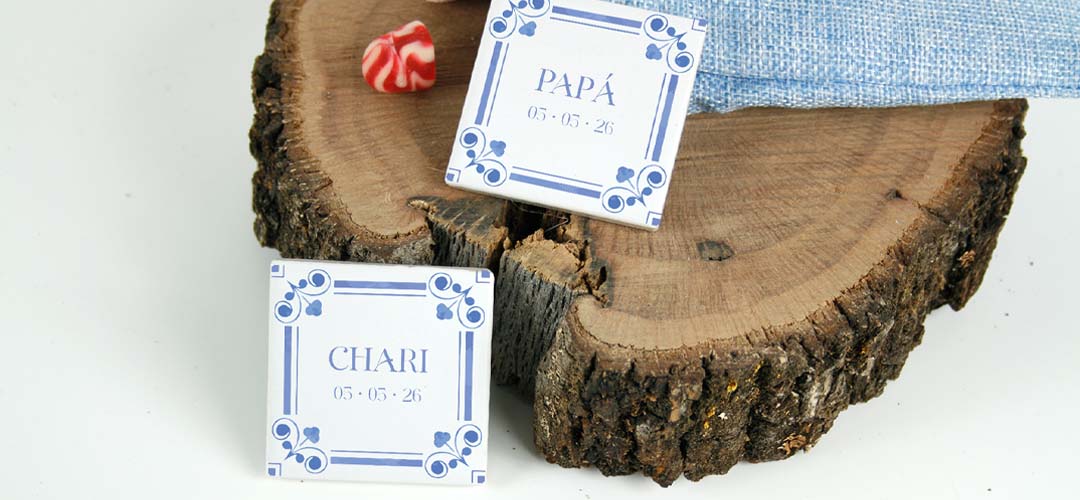 marcasitios-baratos-ceramica-06 imanes de cerámica para regalar en eventos personalizados