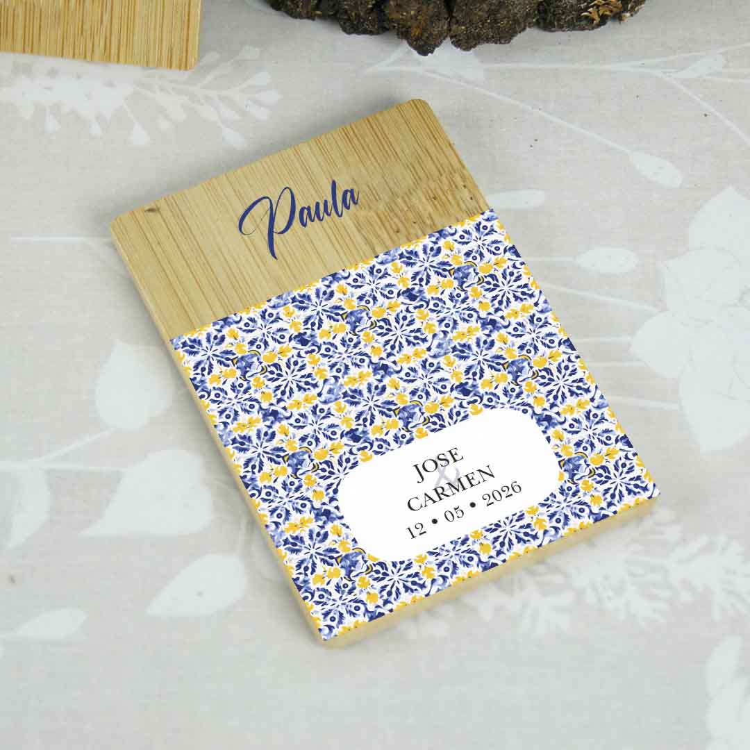 marcasitios-boda-baratos-02 macasitios boda baratos personalizados de madera con imán