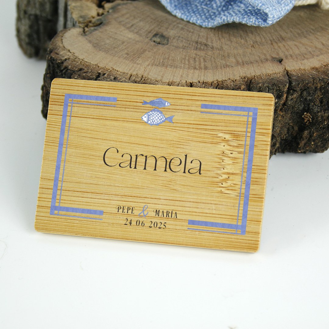 marcasitios-boda-madera-02 marcasitios boda madera personalizados con imán