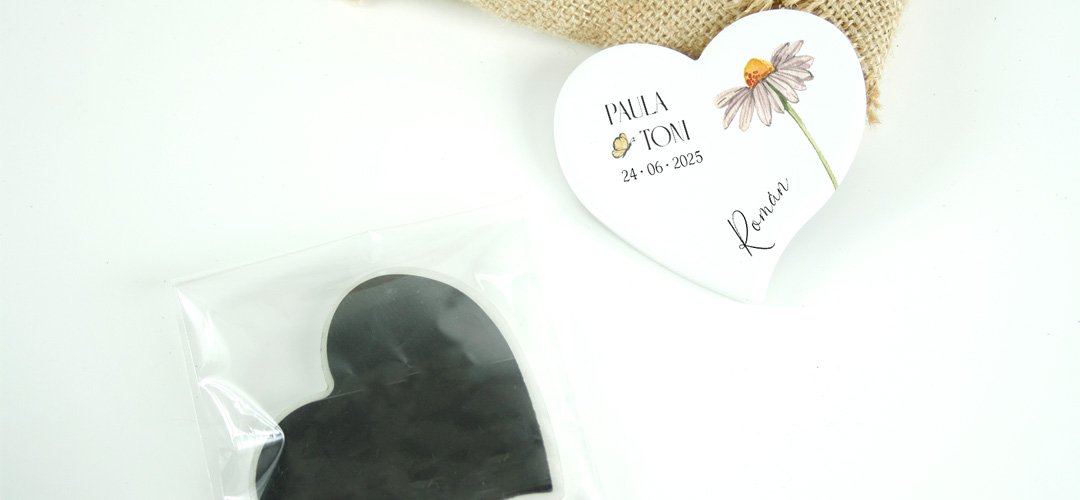 marcasitios-ceramica-boda-05 marcasitios para bodas personalizados