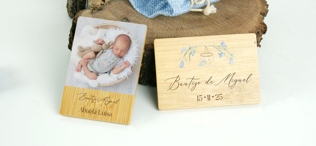 marcasitios-madera-bautizo-05 marcasitios de madera personalizados con nombre para bautizo