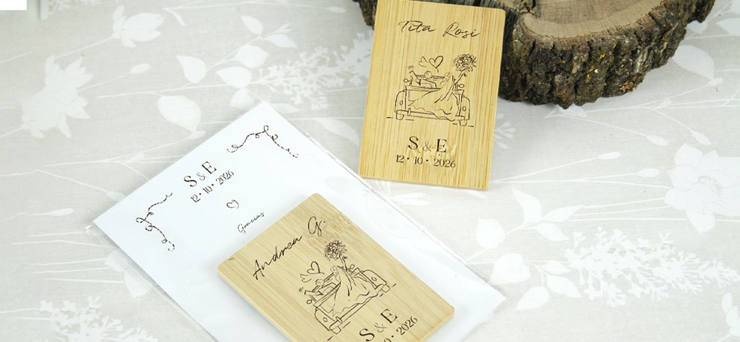 marcasitios-personalizados-boda-05 Marcasitios originales y personalizados para boda