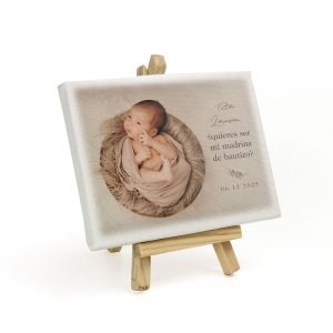 regalos para padrinos personalizados