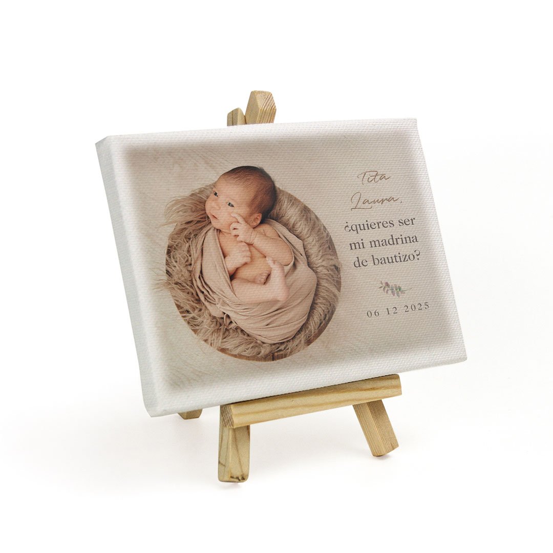 minilienzo-padrinos-personalizados-01 regalos para padrinos personalizados