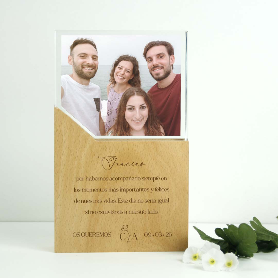 placa-testigos-boda-01 detalle testigos boda