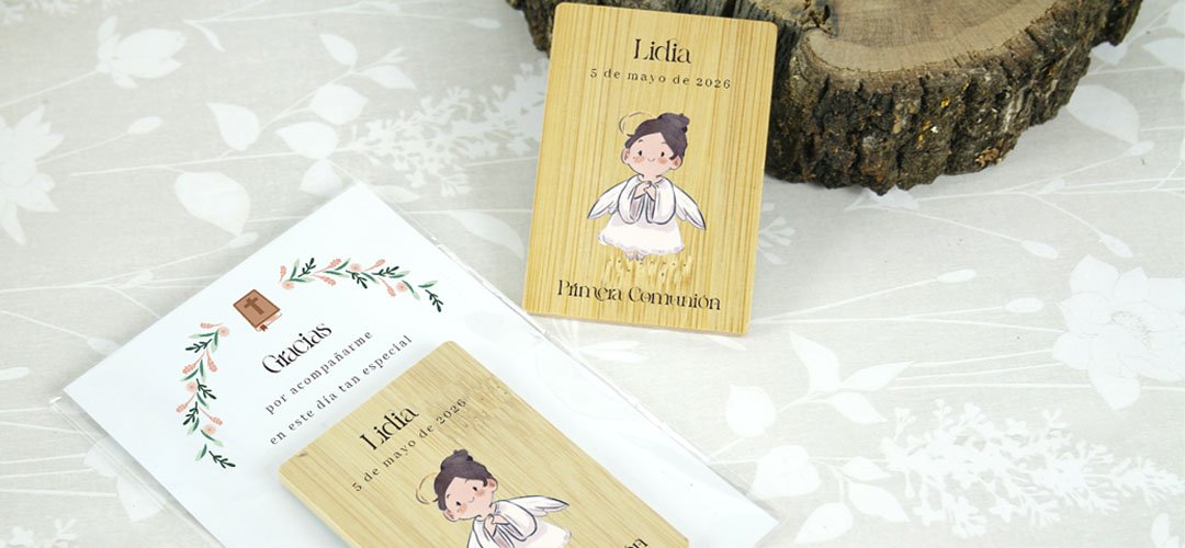iman-nevera-comunion-05 detalles para invitados de comunión