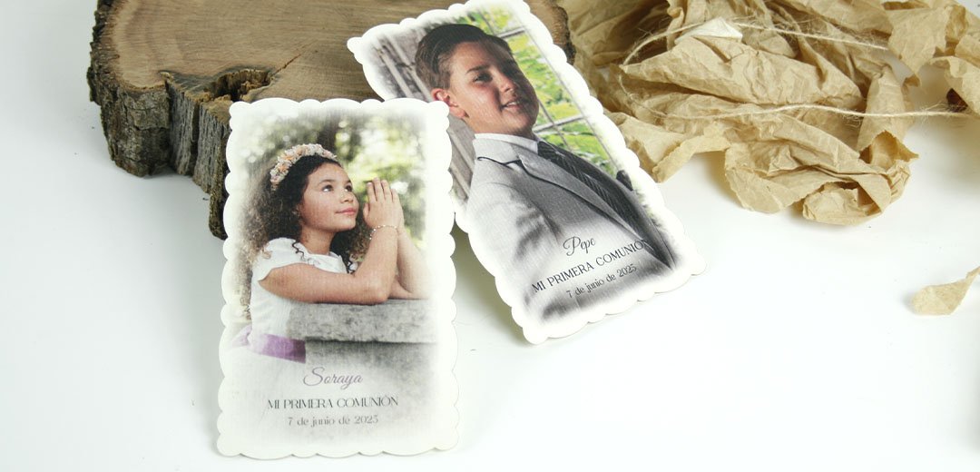estampas-comunion-modernas-05 estampas de primera comunión originales, modernas y personalizadas