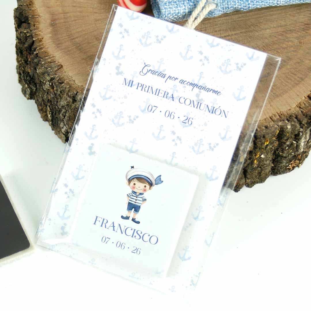 imanes-ceramica-comunion-01 imanes personalizados para comunion
