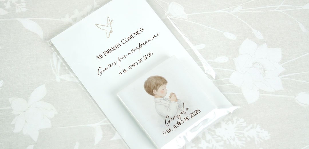 imanes-comunion-nino-05 imanes personalizados para comunión de niño