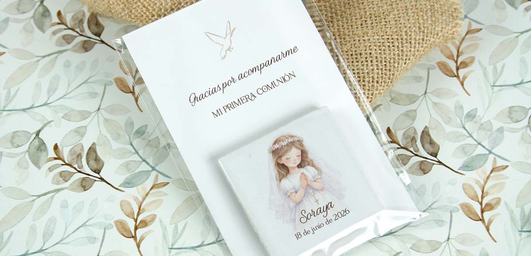 imanes-comunion-originales-04 imanes comunión originales personalizados como detalles a invitados