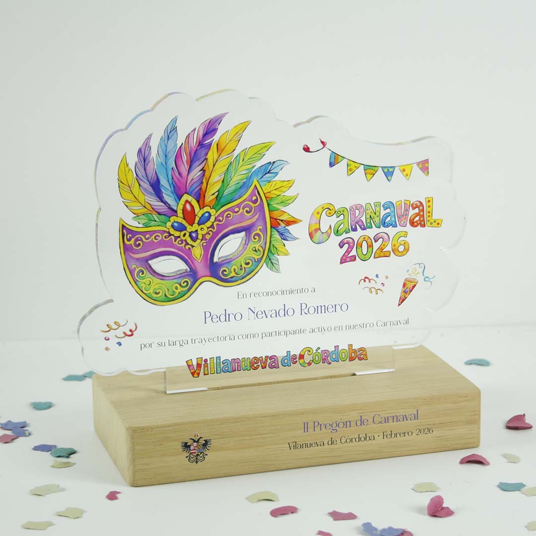 placa-homenaje-carnaval-01 placa de homenaje