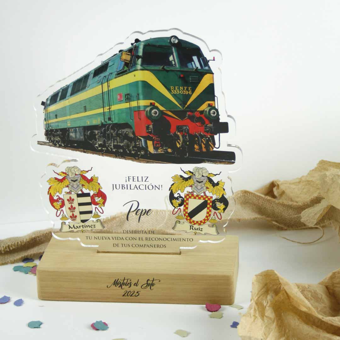 placa-regalo-despedida-trabajo-01 regalo despedida compañeros de trabajo personalizados