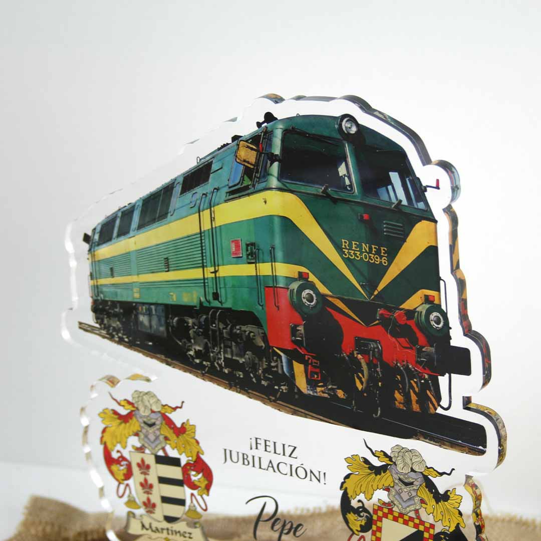 regalos personalizados despedida compañeros trabajo