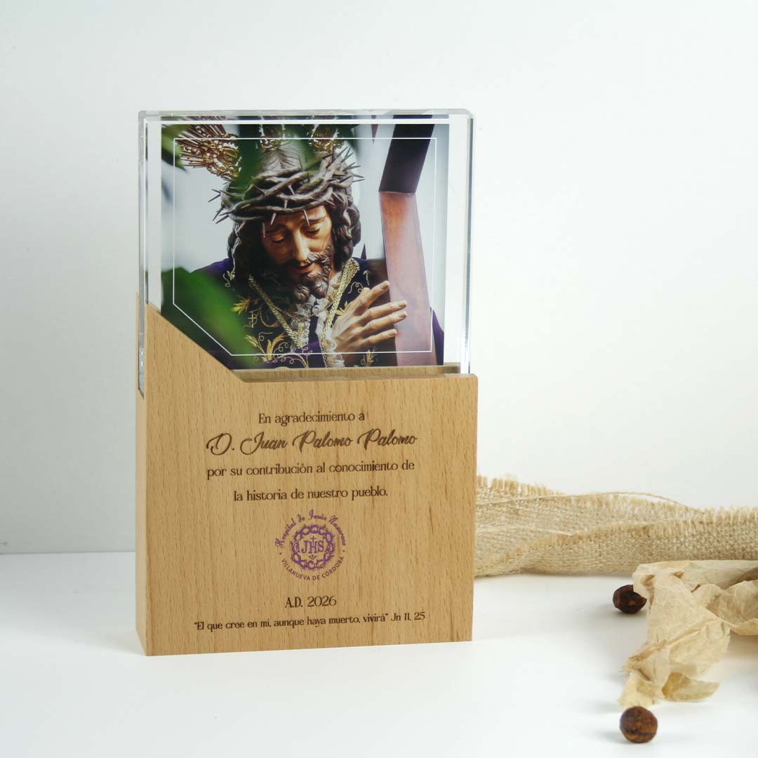 placa-regalo-religioso-01 regalo religioso