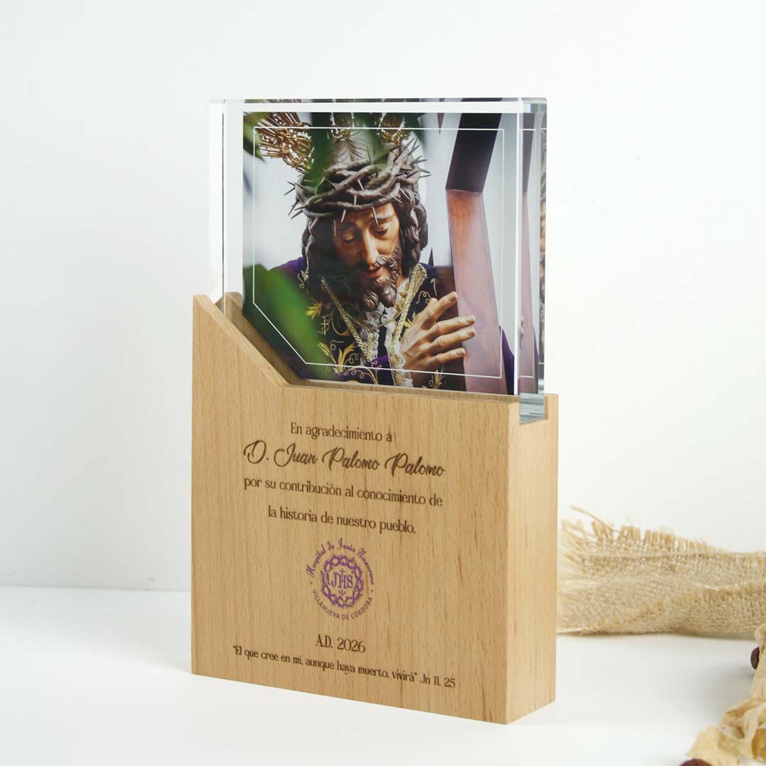 placa-regalo-religioso-02 regalo religioso personalizado