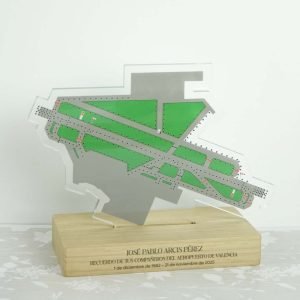 regalo compañero trabajo