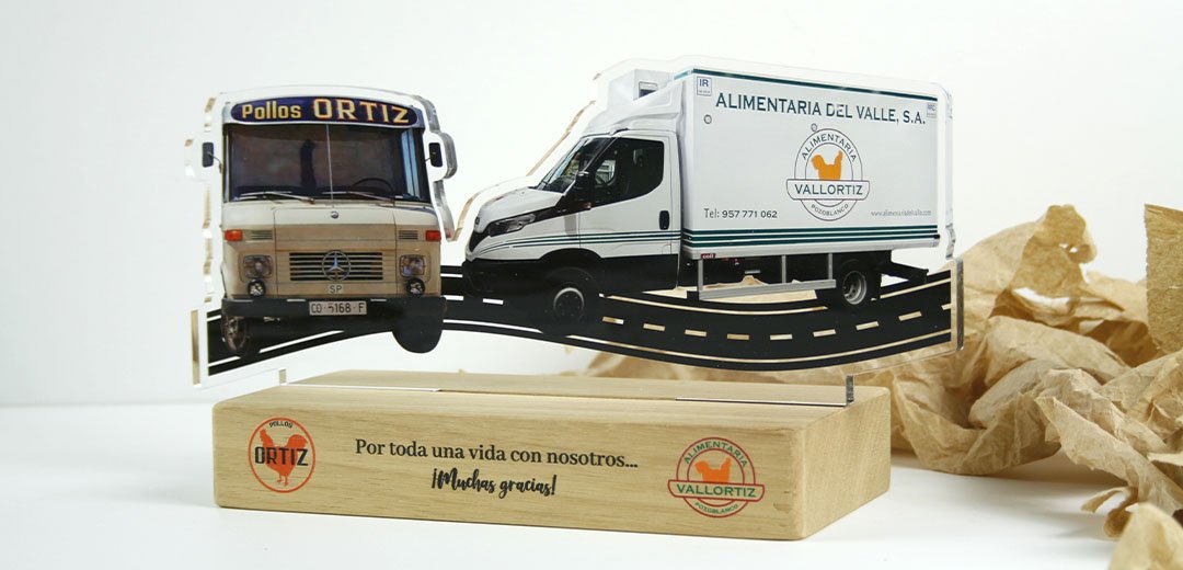 placas-homenajes-jubilacion-05 placas homenajes personalizadas